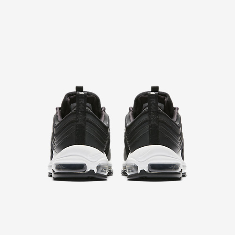 Air max 97 ultra black mens online